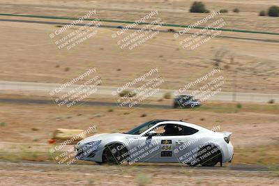 media/May-21-2022-Touge2Track (Sat) [[50569774fc]]/Open/200pm-300pm turn 2/